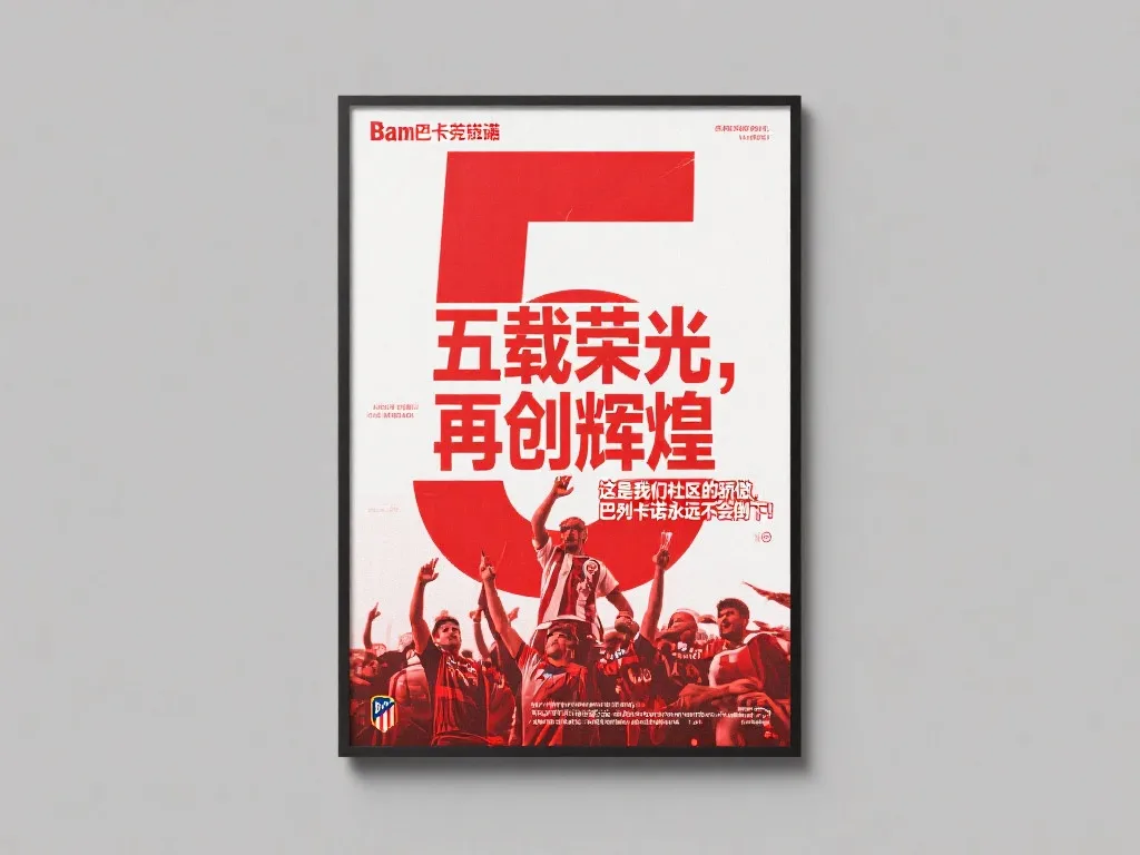 出清晰的战