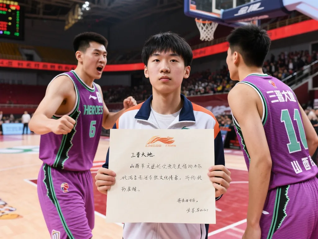 于裁判公信