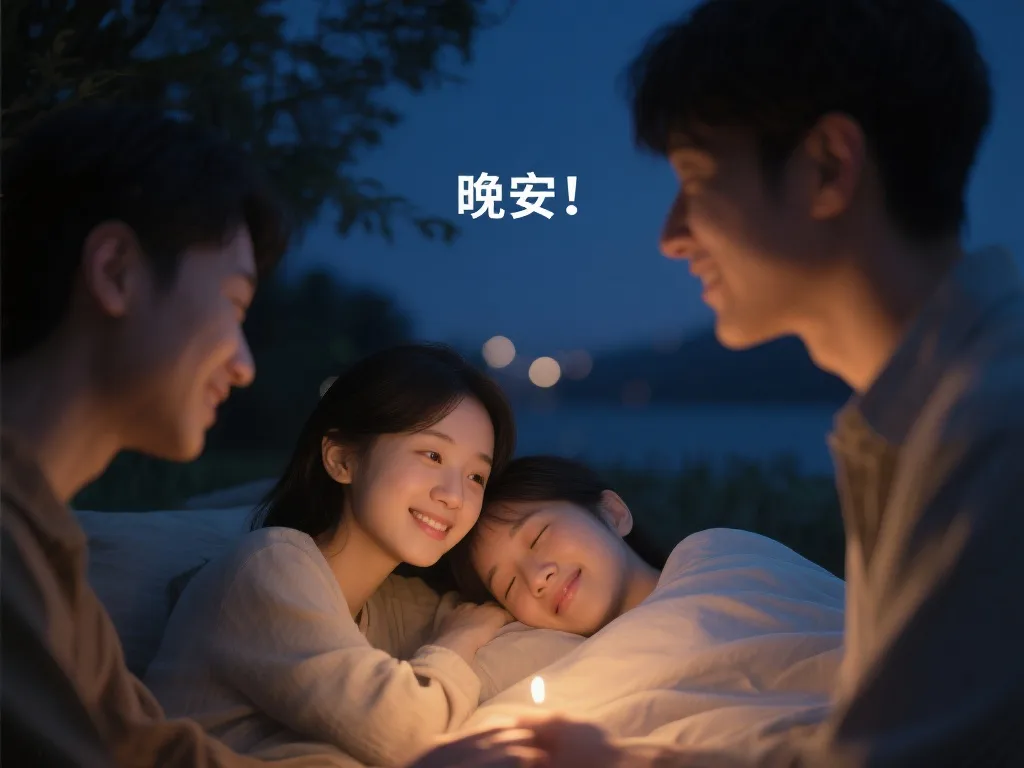 前瞻性操作