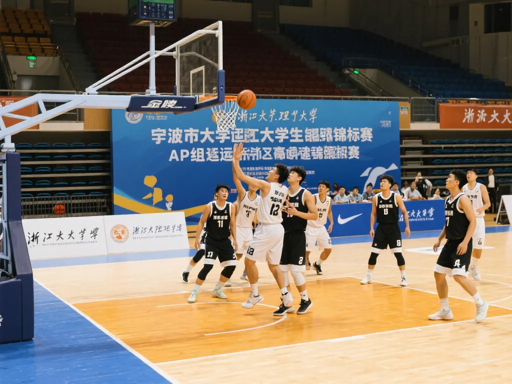 避免