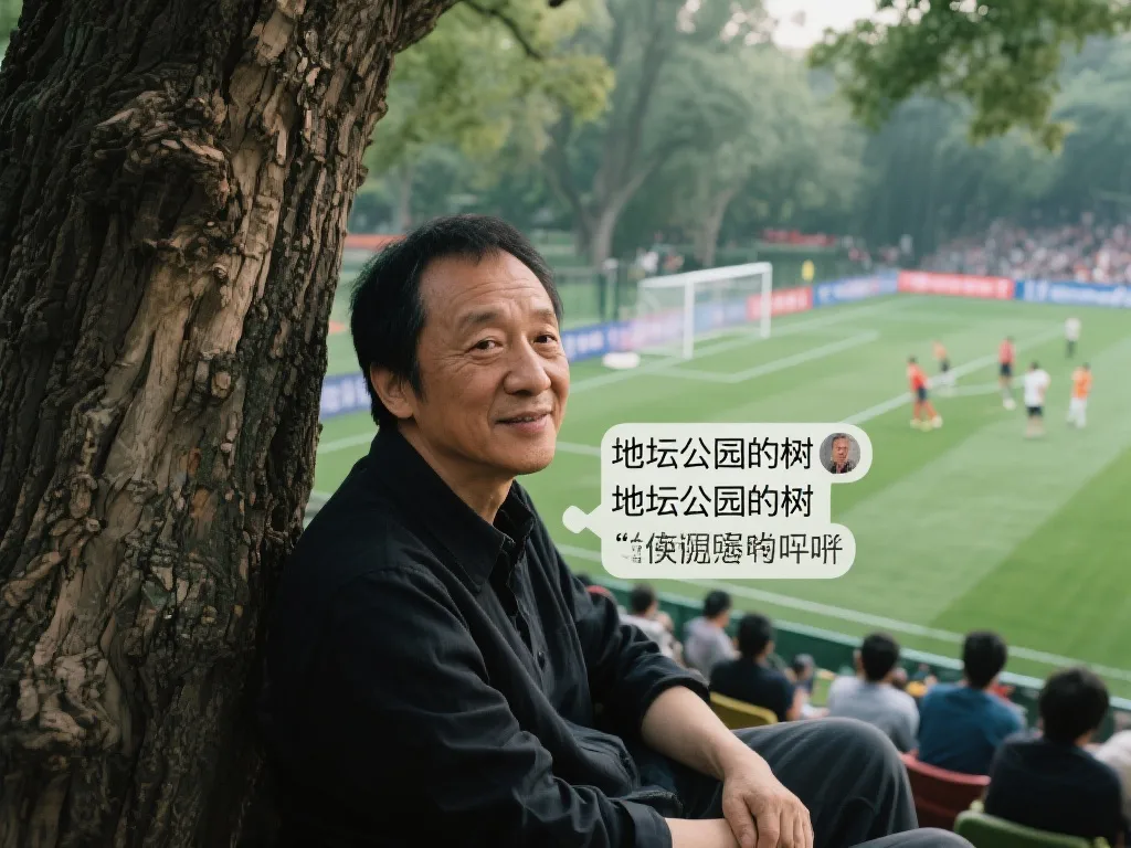 以往同期