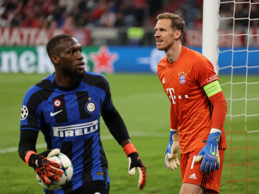 需要在比赛 需要在比赛