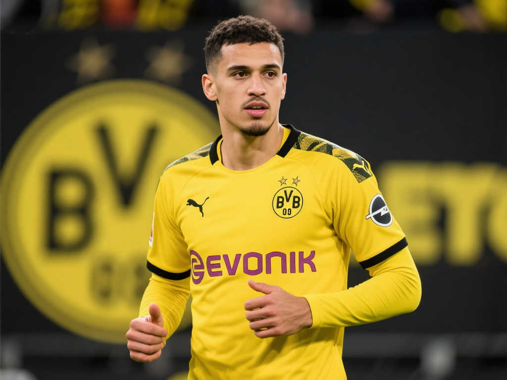 贵的三连胜 贵的三连胜