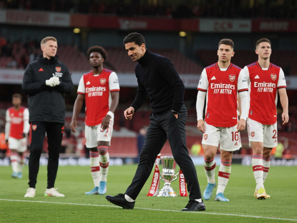 竞争激烈的 竞争激烈的