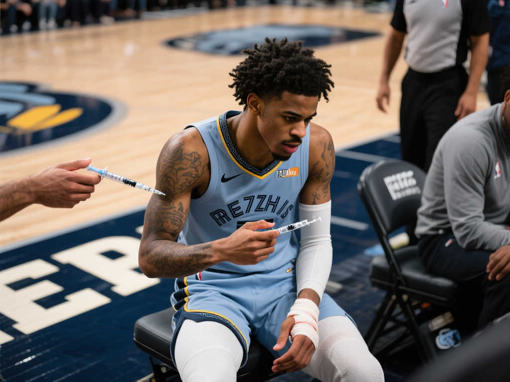 药队凭借其 药队凭借其