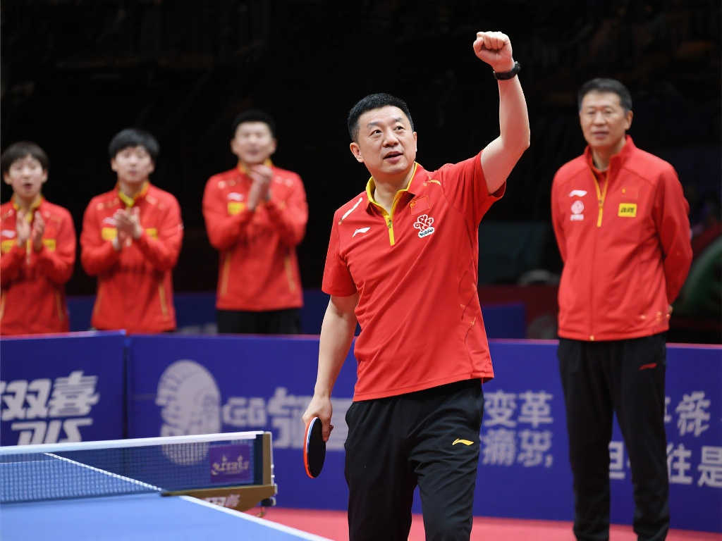 队在本赛季 队在本赛季