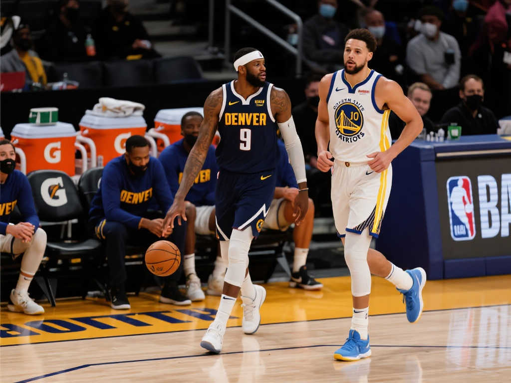 动员应对复 动员应对复