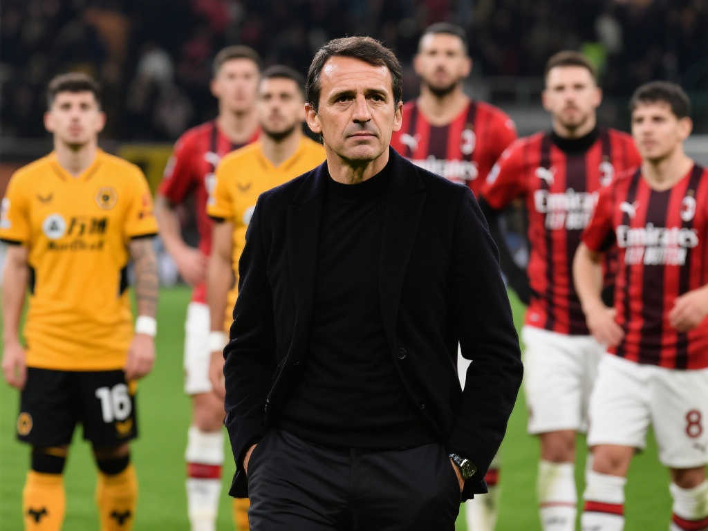 顶级运动员 顶级运动员