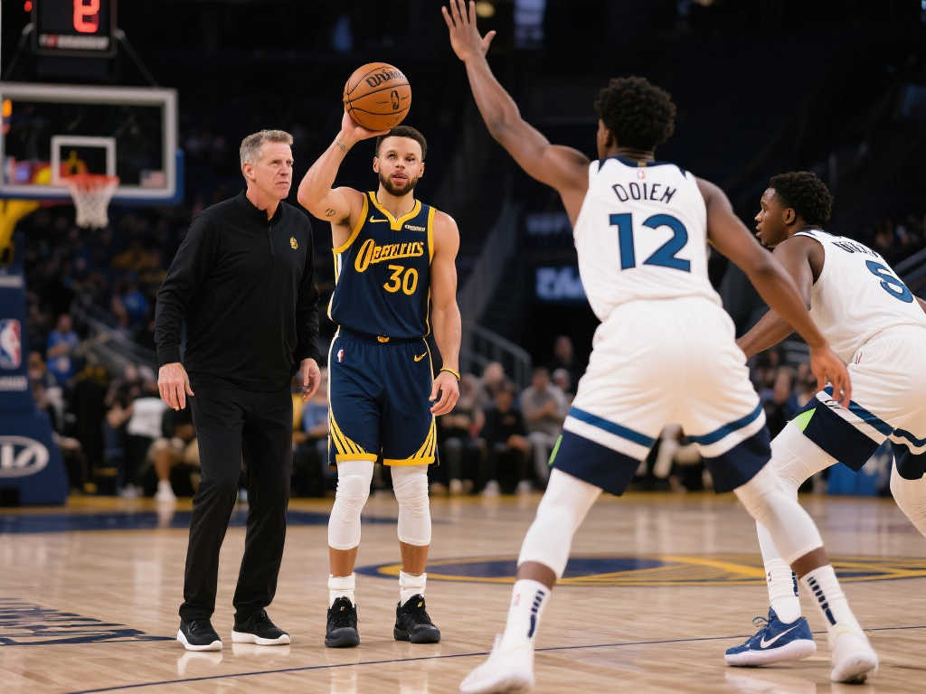 不断施压 不断施压