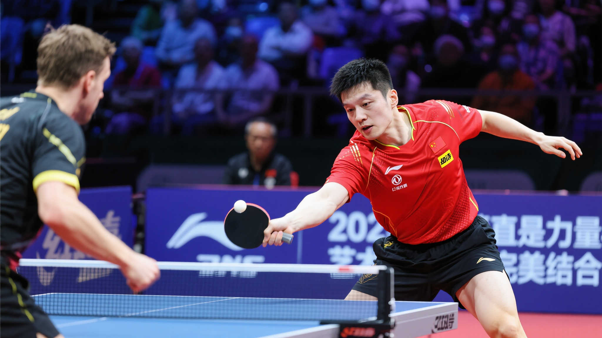 够的高度和 够的高度和