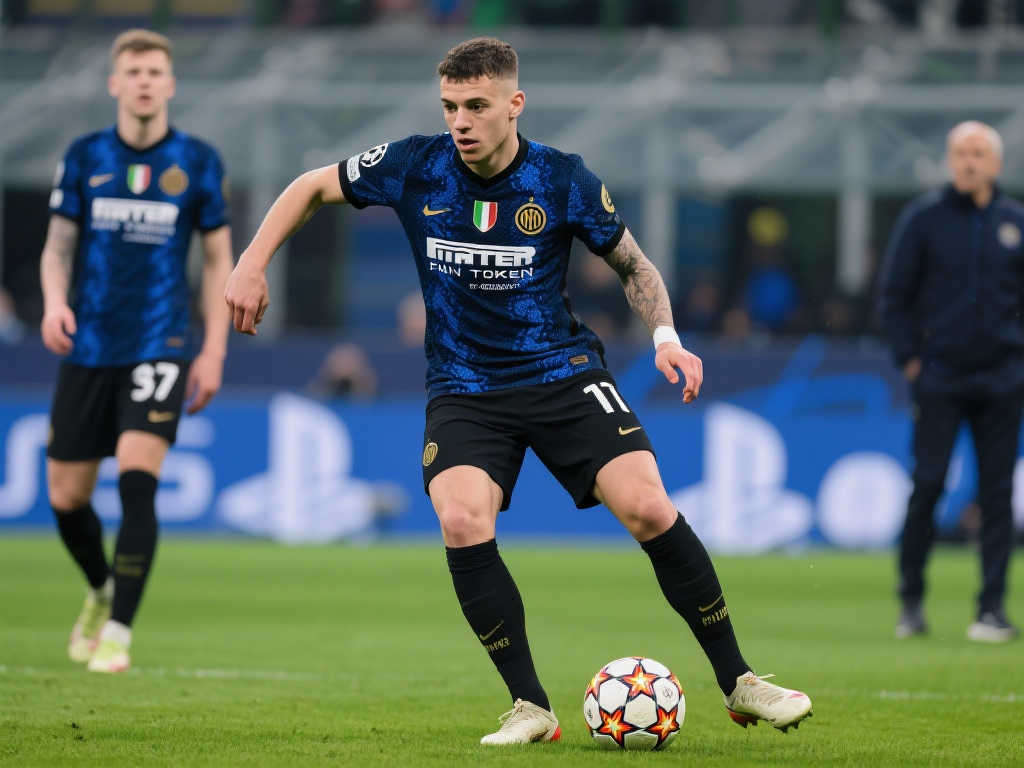 伤病修复 伤病修复