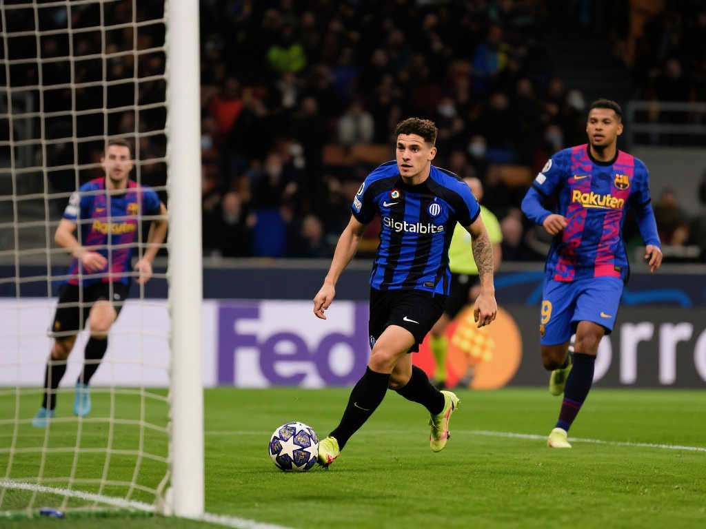 他的回归将 他的回归将