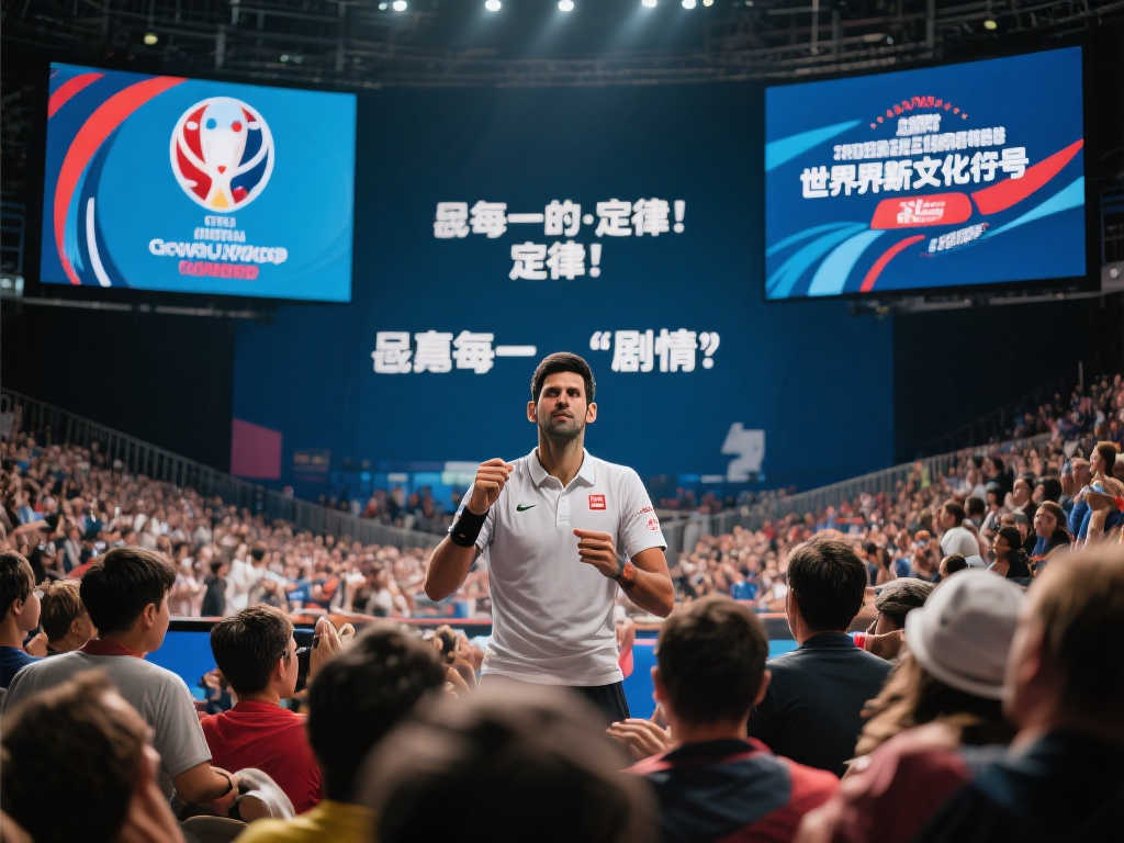 还能在防守 还能在防守