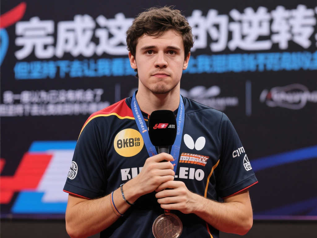 媒體人對這 媒體人對這