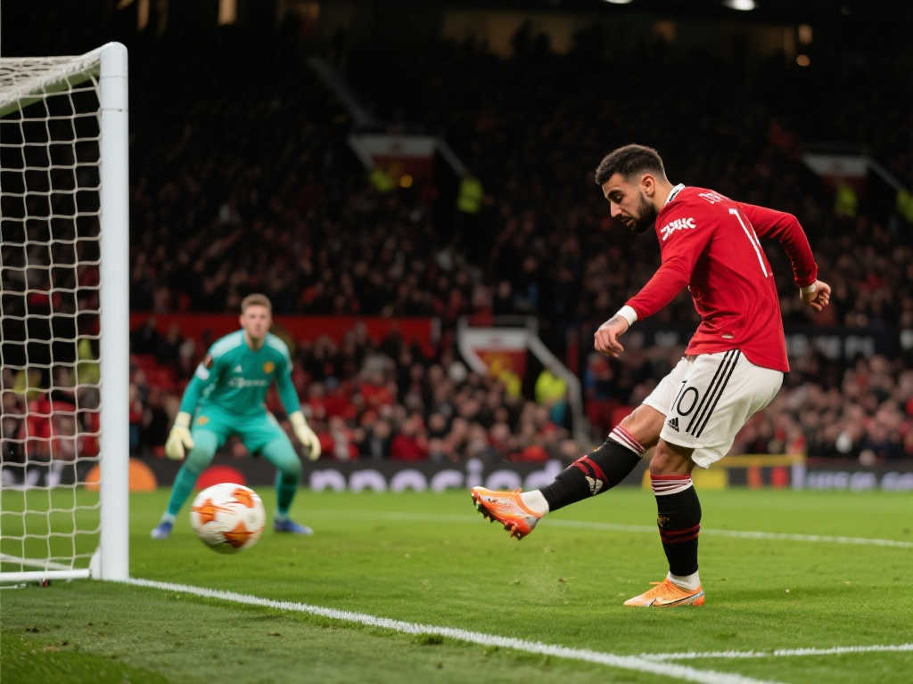 袁悦无疑是 袁悦无疑是