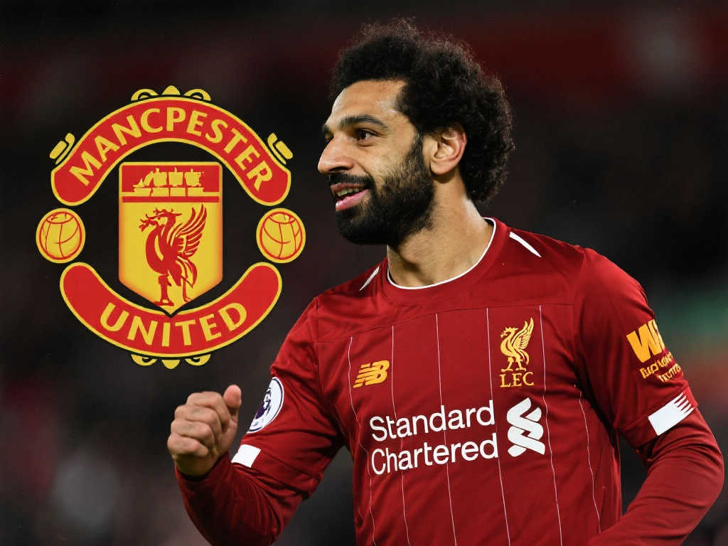 她最终成为 她最终成为