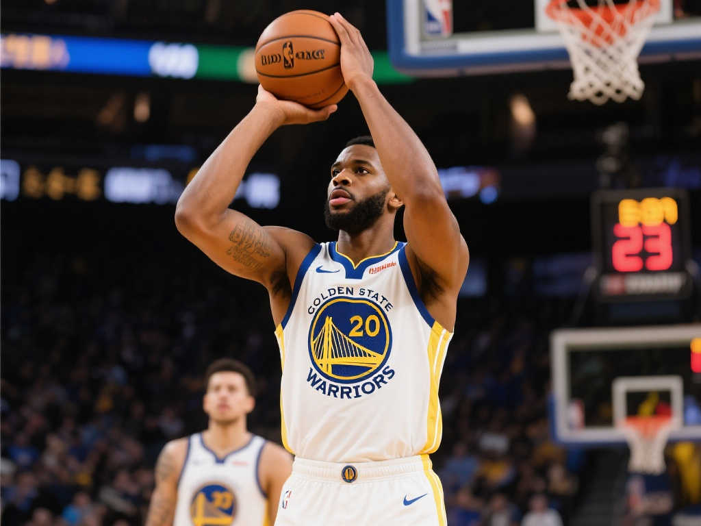 信任霍奇森