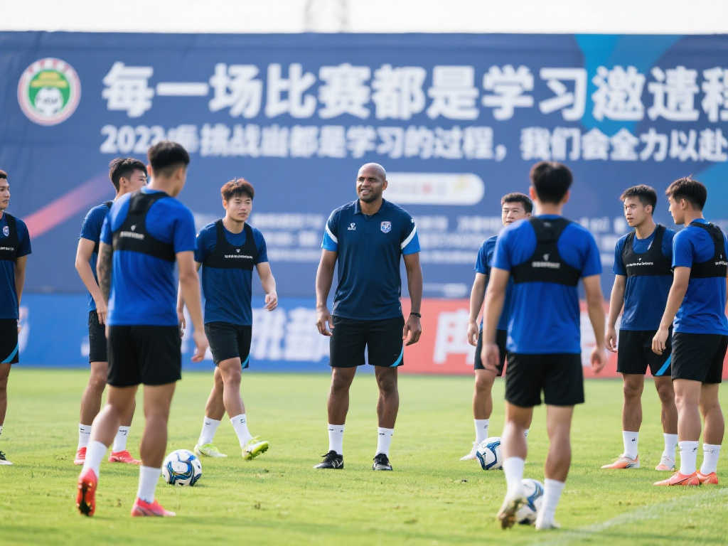 赛的公正性