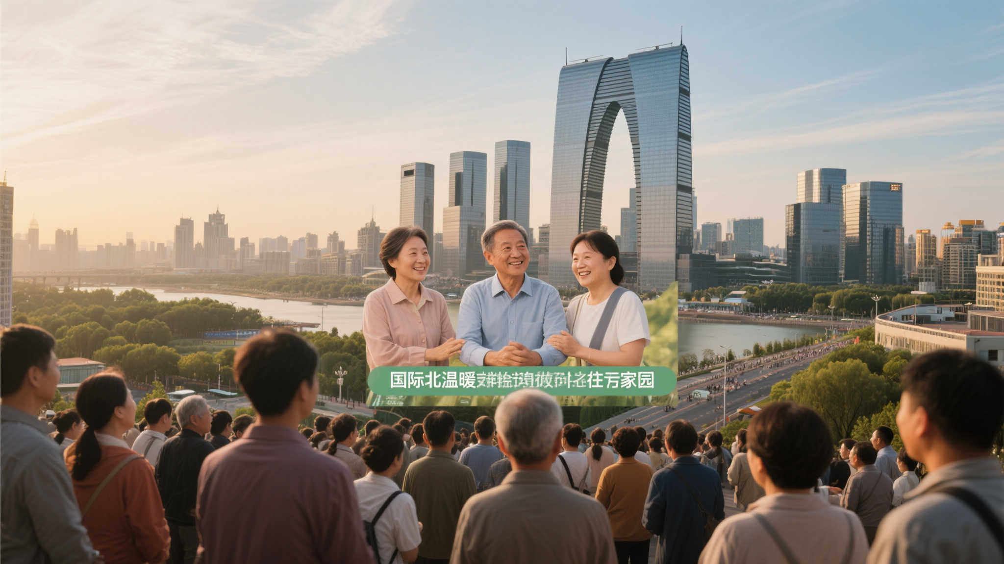 顺利晋级下