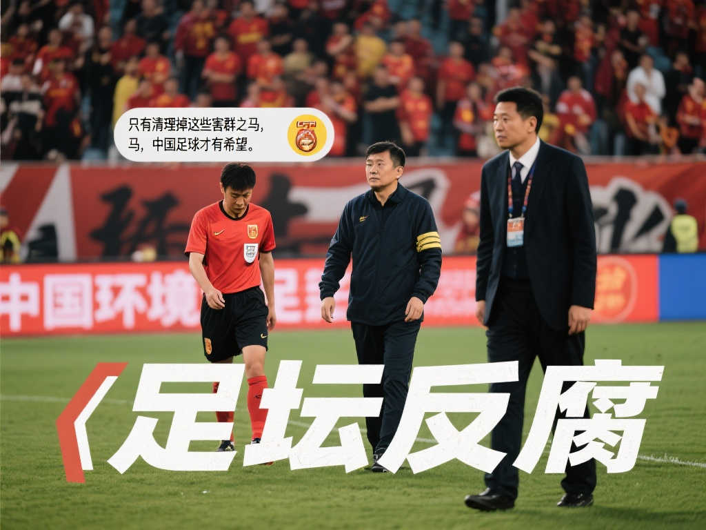 状态已非往 状态已非往