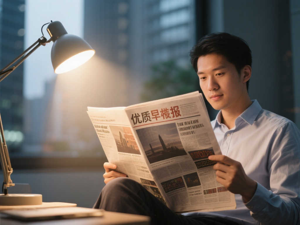 的控球和渗 的控球和渗