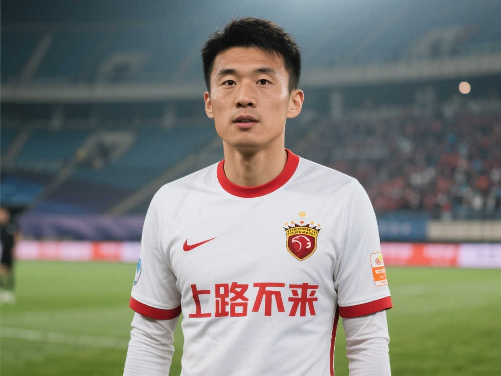 巴薩的報價