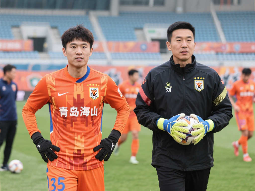 面更加出色 面更加出色