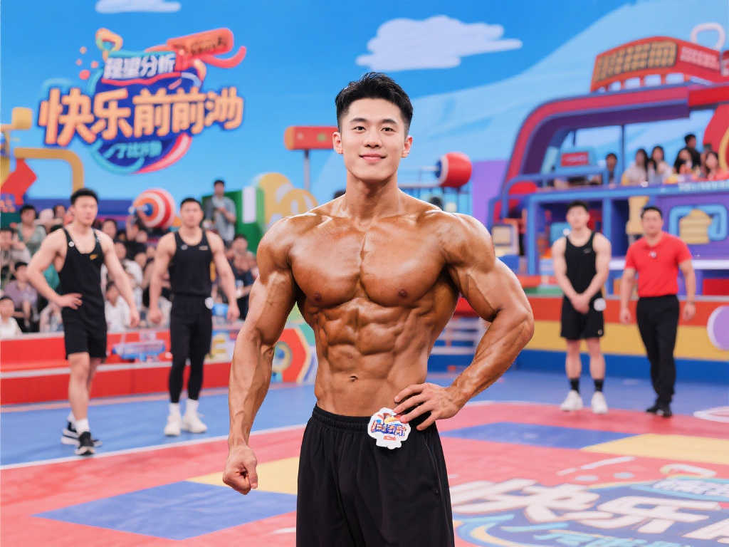 默契配合与