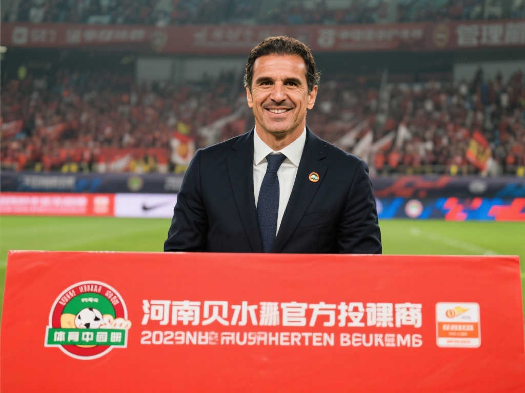 在全球化的 在全球化的