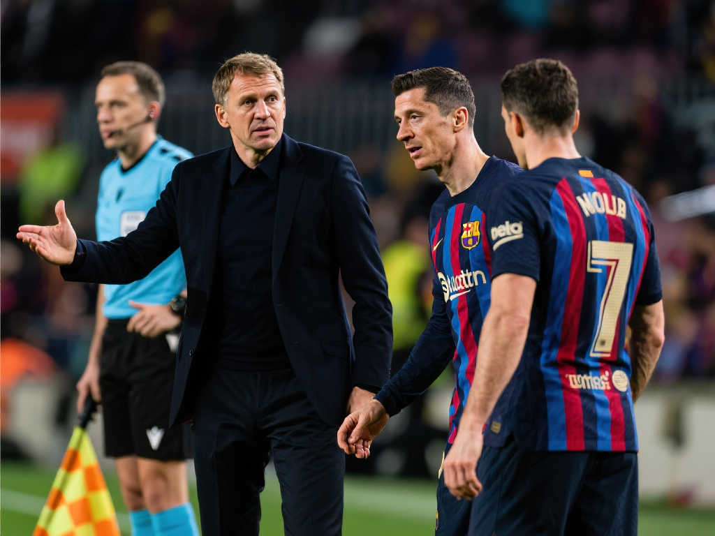 讓整個俱樂