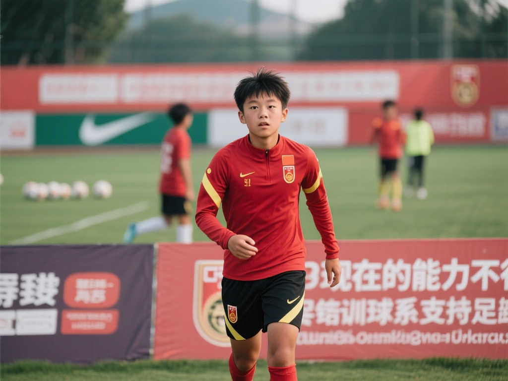 反观马竞