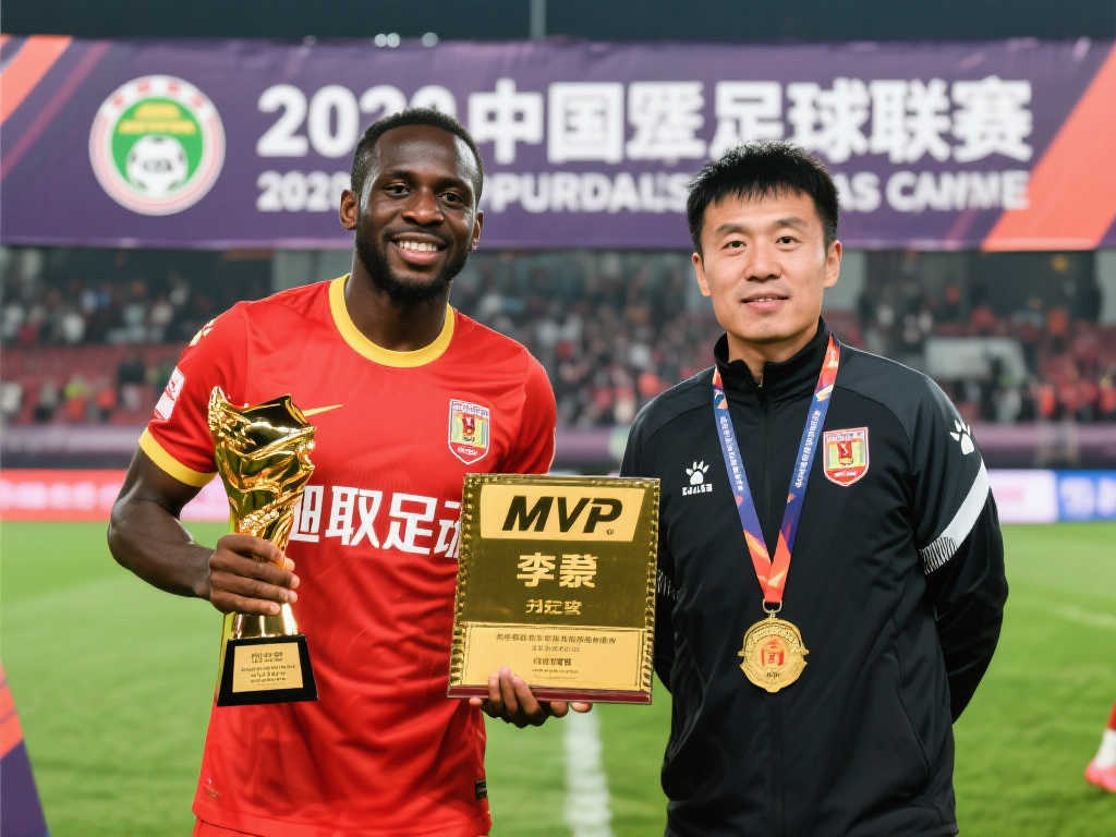 米拉拉斯便