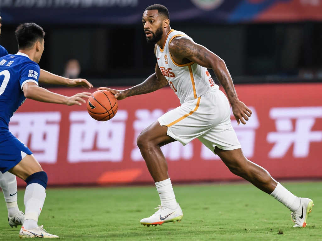 将直接影响 将直接影响