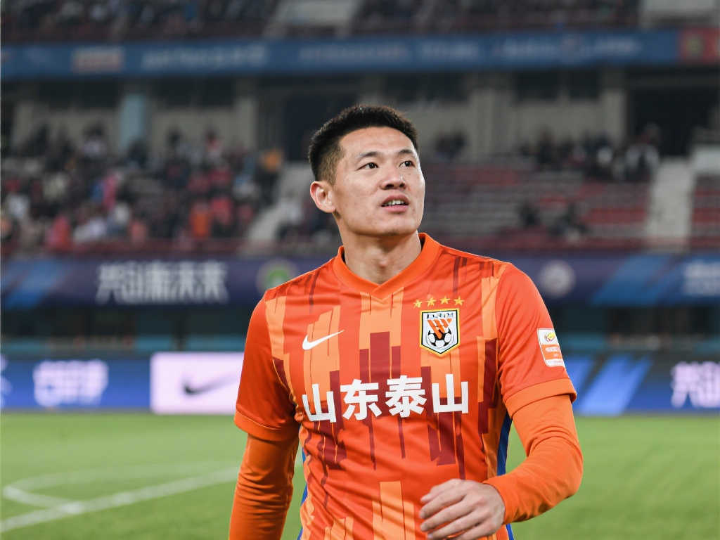 更是心理战 更是心理战