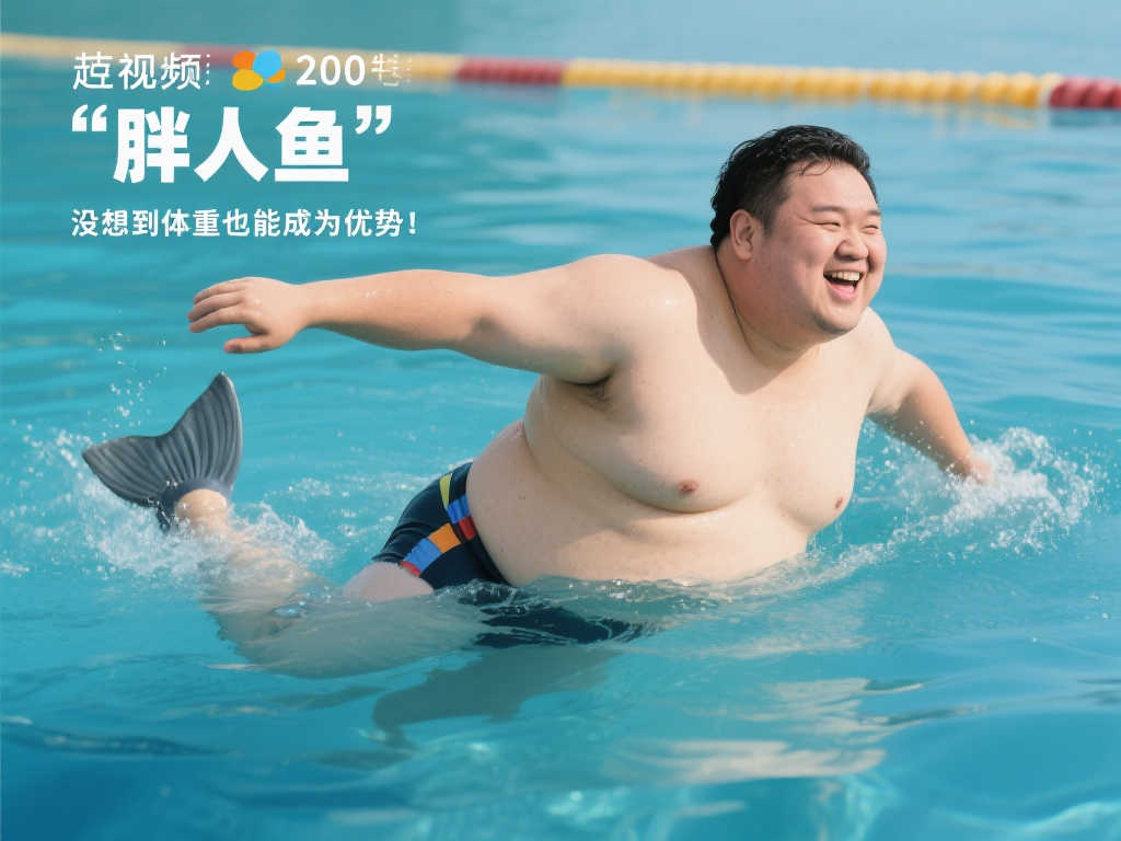 和有效的反 和有效的反