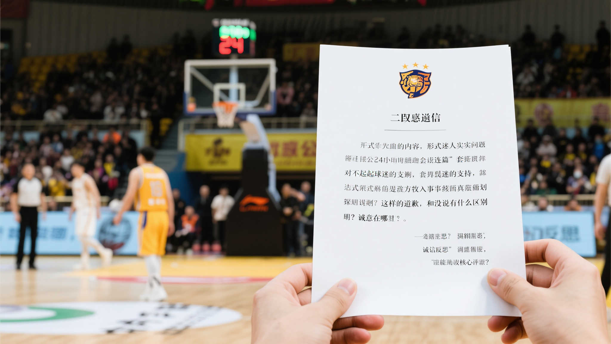 比如 比如