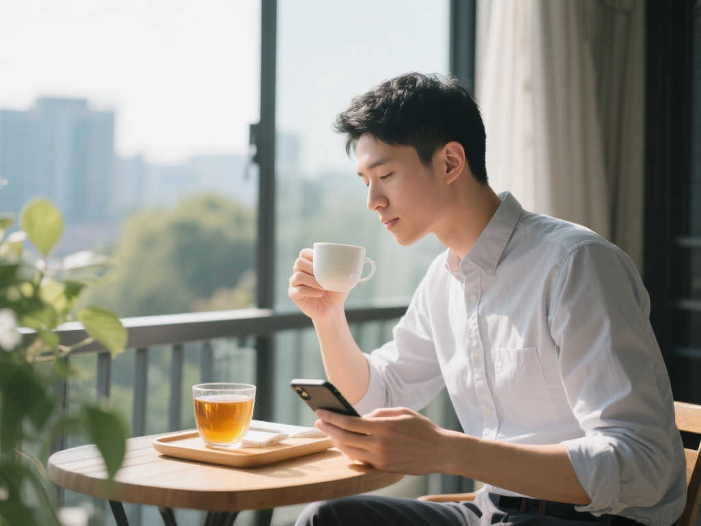 格勒布迪纳 格勒布迪纳