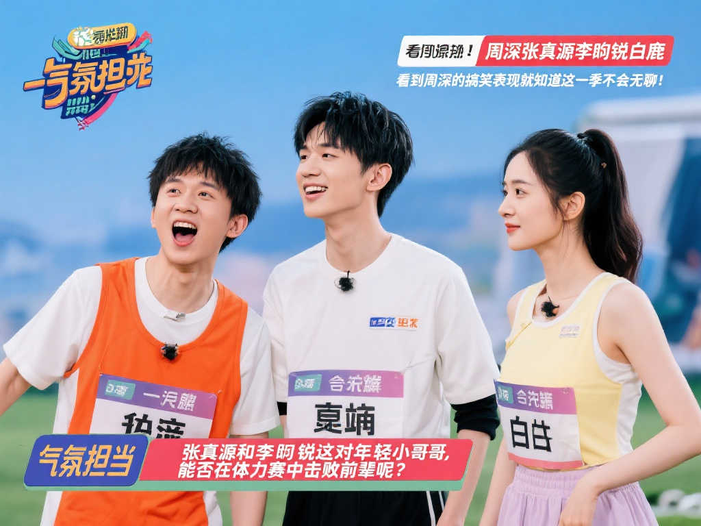 这一点非常 这一点非常