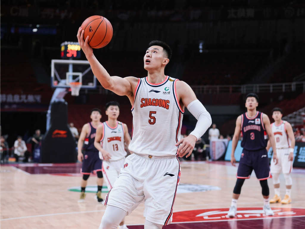 都会成为球 都会成为球
