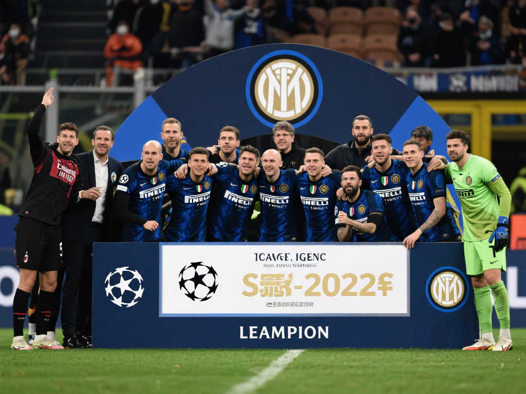 球队全力以 球队全力以