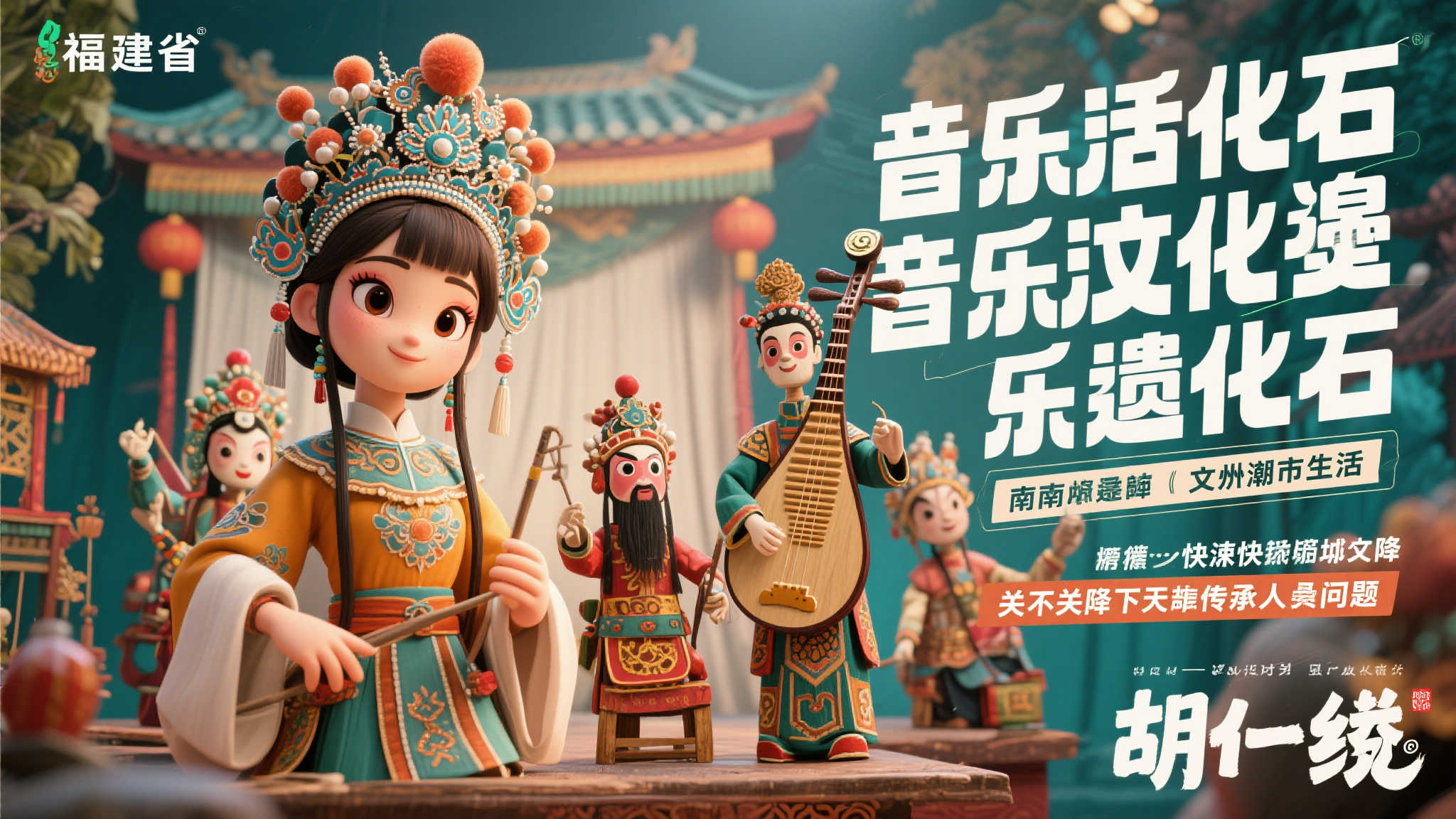 賽的關鍵時 賽的關鍵時