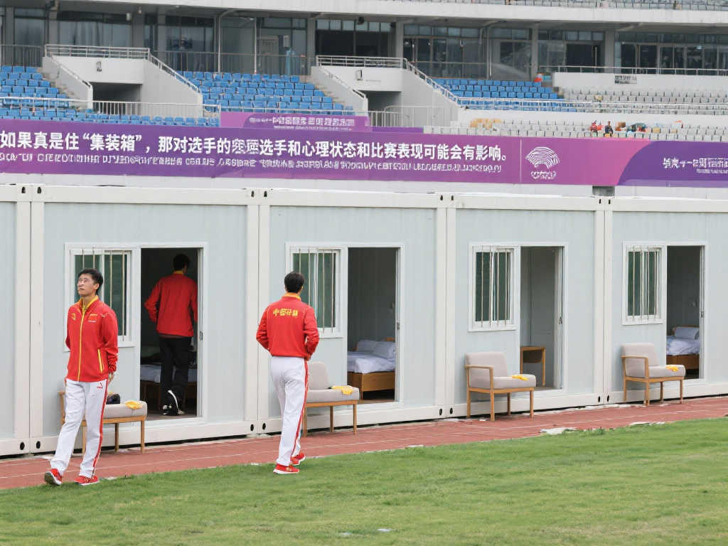 他的控场能 他的控场能