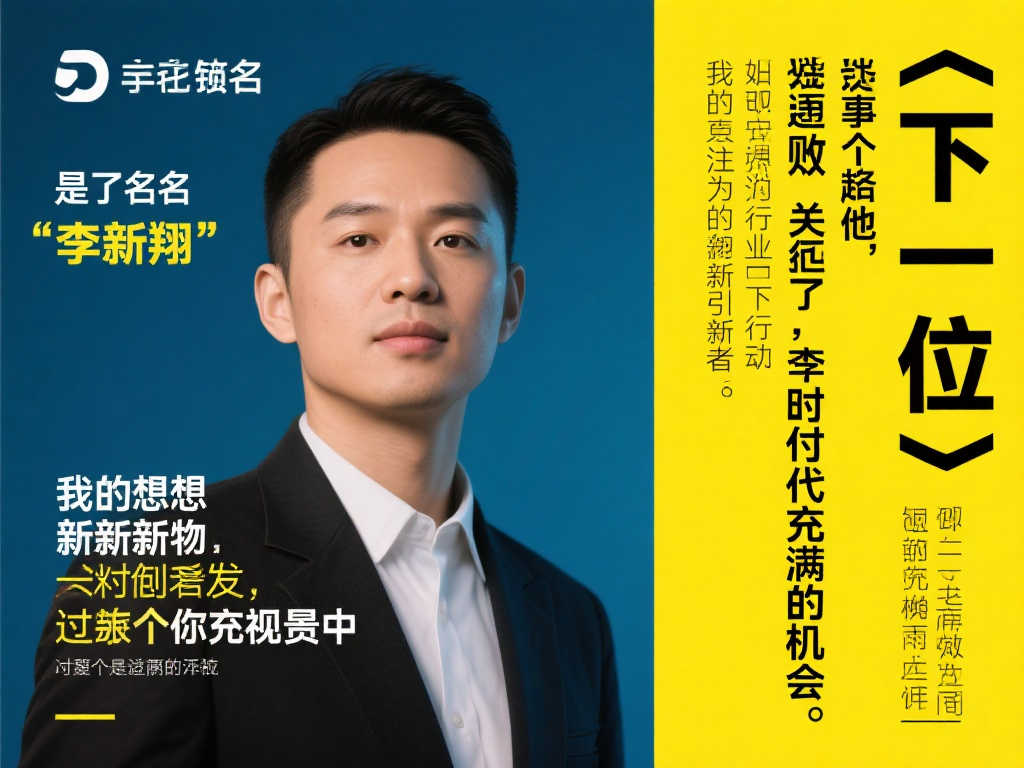 过无数的激 过无数的激