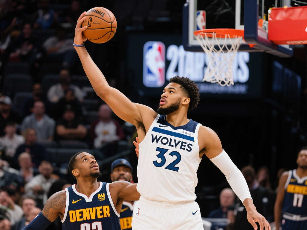 化的乐谱上 化的乐谱上