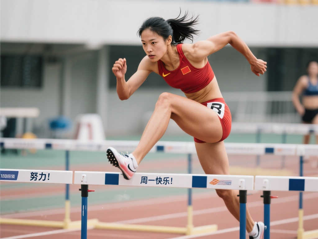 米兰俱乐部 米兰俱乐部
