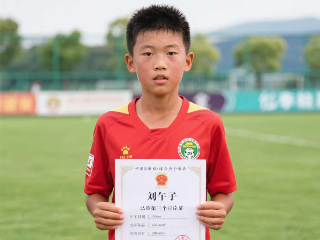 多保障 多保障
