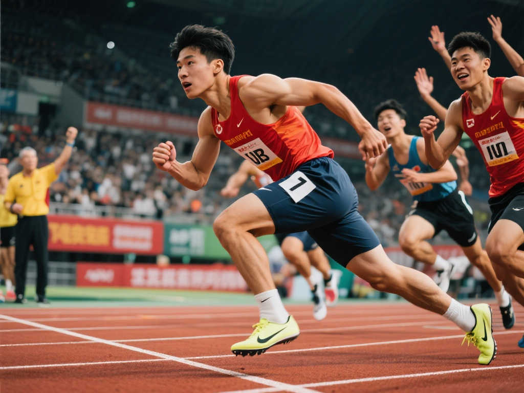 足球迷们的 足球迷们的