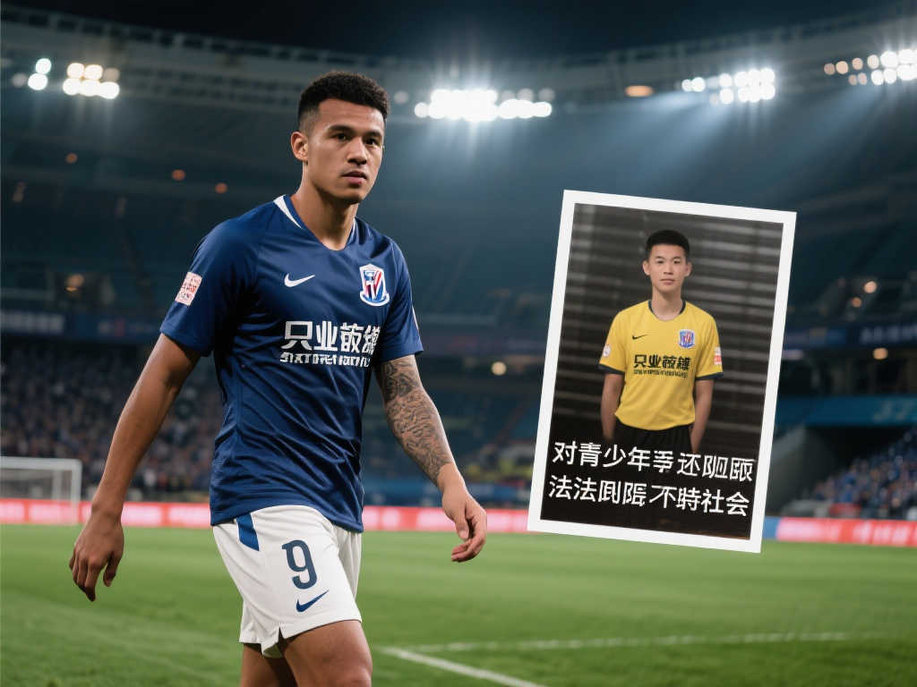 强与商业吸