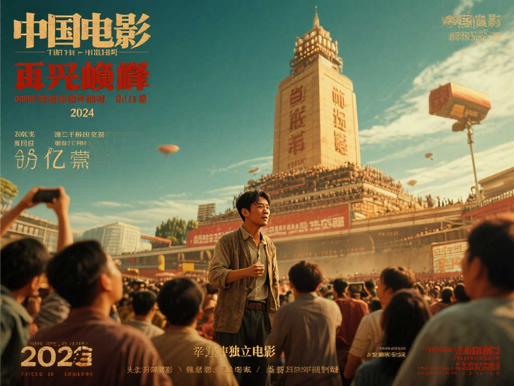 赛中将更具 赛中将更具