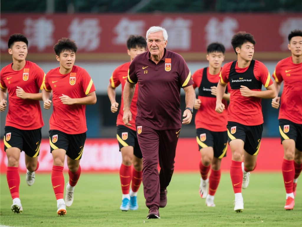立无疑吸引 立无疑吸引
